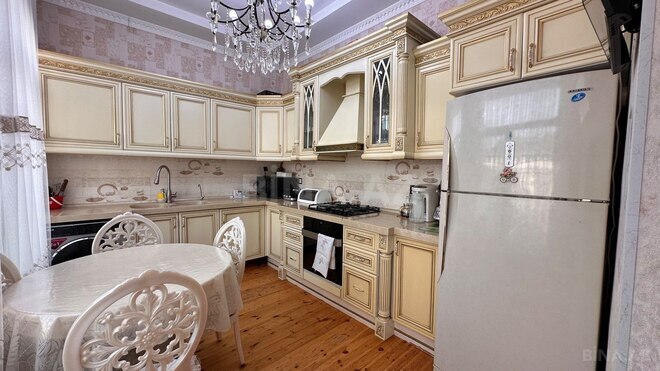 Продаётся 5-комн. дом/дача 140 м², пос. Карачухур, photo 8 from 18