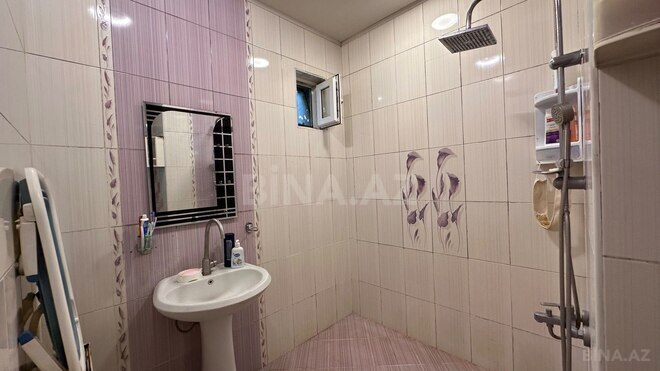 Продаётся 5-комн. дом/дача 140 м², пос. Карачухур, photo 16 from 18