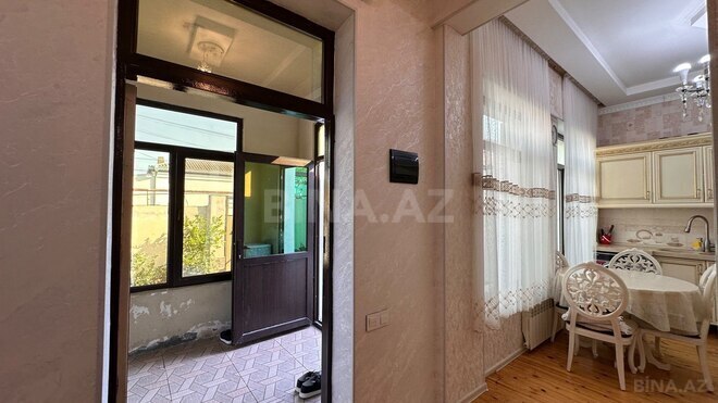 Продаётся 5-комн. дом/дача 140 м², пос. Карачухур, photo 9 from 18