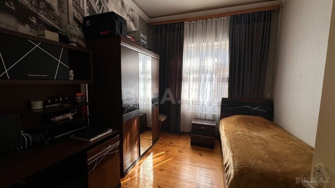 Продаётся 5-комн. дом/дача 140 м², пос. Карачухур, photo 5 from 18