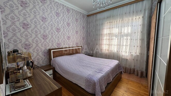 Продаётся 5-комн. дом/дача 140 м², пос. Карачухур, photo 13 from 18
