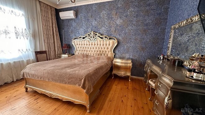 Продаётся 5-комн. дом/дача 140 м², пос. Карачухур, photo 14 from 18