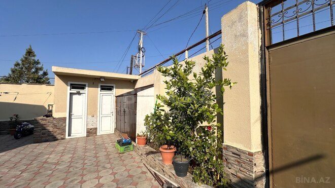Продаётся 5-комн. дом/дача 140 м², пос. Карачухур, photo 3 from 18