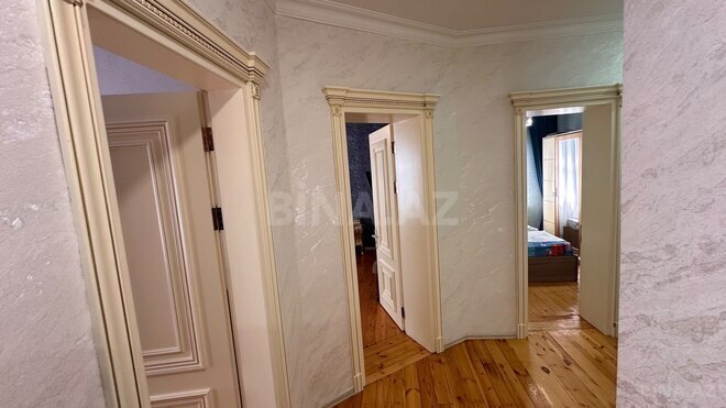 Продаётся 5-комн. дом/дача 140 м², пос. Карачухур, photo 7 from 18