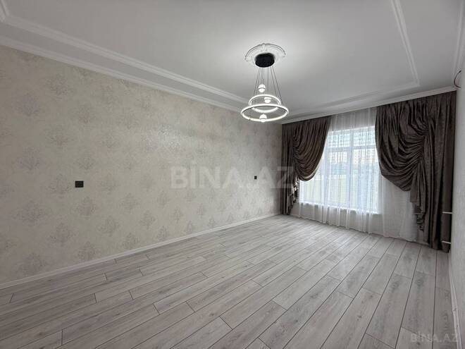 Satılır  həyət evi/bağ evi 90 m², Məmmədli q., photo 7 from 12