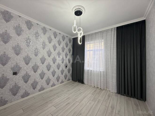 Satılır  həyət evi/bağ evi 90 m², Məmmədli q., photo 9 from 12
