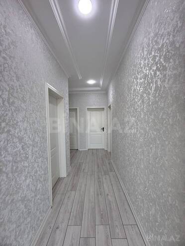 Satılır  həyət evi/bağ evi 90 m², Məmmədli q., photo 6 from 12
