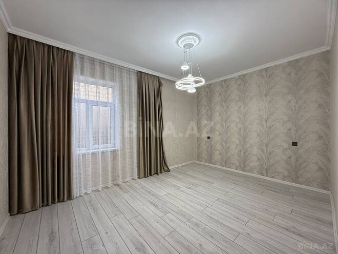 Satılır  həyət evi/bağ evi 90 m², Məmmədli q., photo 8 from 12