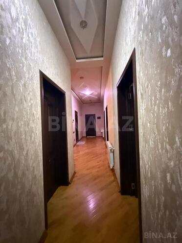 Satılır 5 otaqlı həyət evi/bağ evi 340 m², Biləcəri q., photo 6 from 19