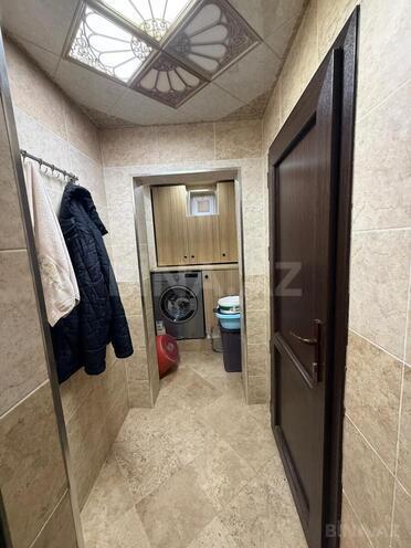 Satılır 5 otaqlı həyət evi/bağ evi 340 m², Biləcəri q., photo 12 from 19