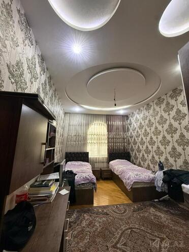 Satılır 5 otaqlı həyət evi/bağ evi 340 m², Biləcəri q., photo 8 from 19