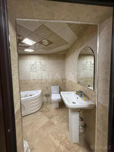 Satılır 5 otaqlı həyət evi/bağ evi 340 m², Biləcəri q., photo 11 from 19