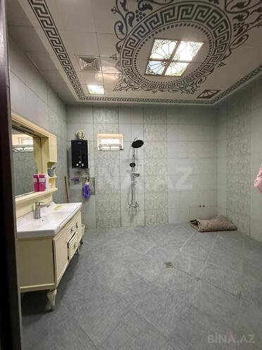 Satılır 5 otaqlı həyət evi/bağ evi 340 m², Biləcəri q., photo 10 from 19