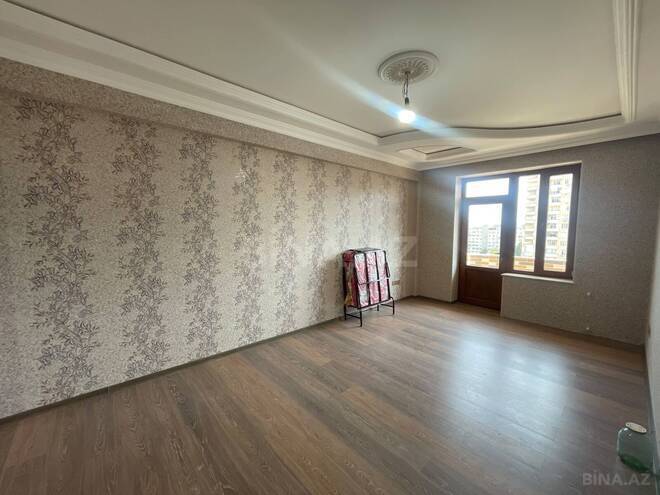 Satılır 4 otaqlı yeni tikili 142 m², Xalqlar Dostluğu m., photo 3 from 23