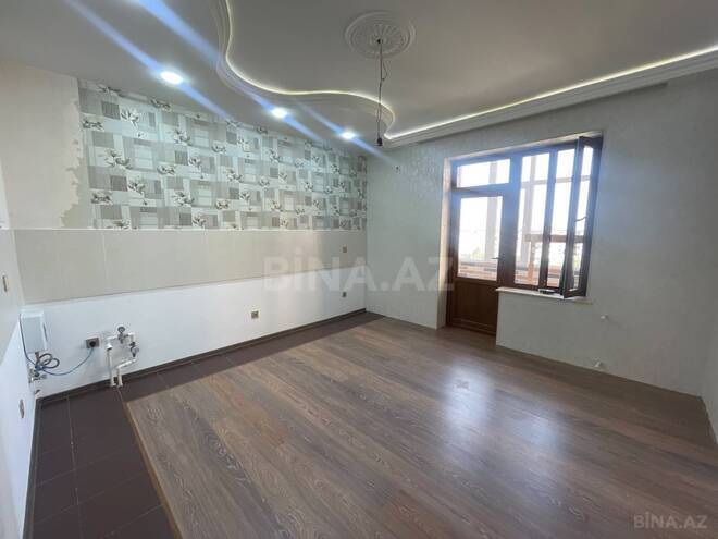 Satılır 4 otaqlı yeni tikili 142 m², Xalqlar Dostluğu m., photo 7 from 23