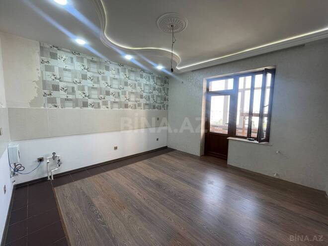 Satılır 4 otaqlı yeni tikili 142 m², Xalqlar Dostluğu m., photo 11 from 23