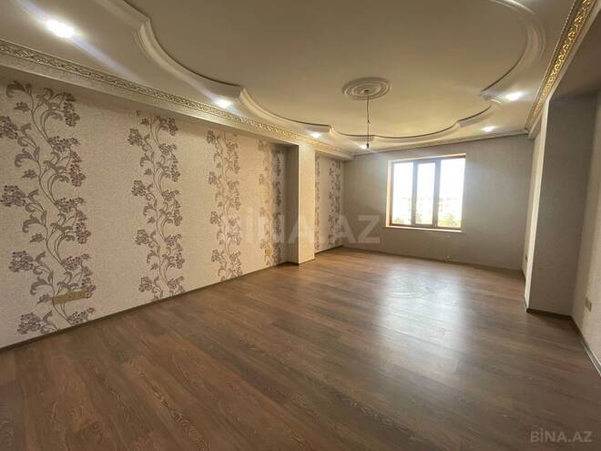Satılır 4 otaqlı yeni tikili 142 m², Xalqlar Dostluğu m., photo 8 from 23