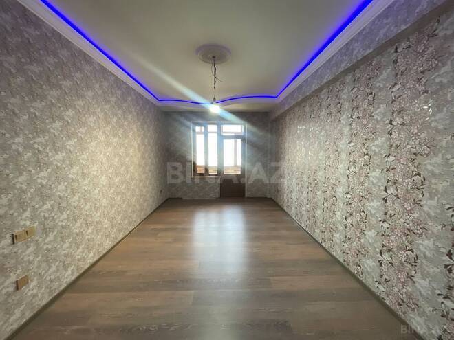 Satılır 4 otaqlı yeni tikili 142 m², Xalqlar Dostluğu m., photo 1 from 23