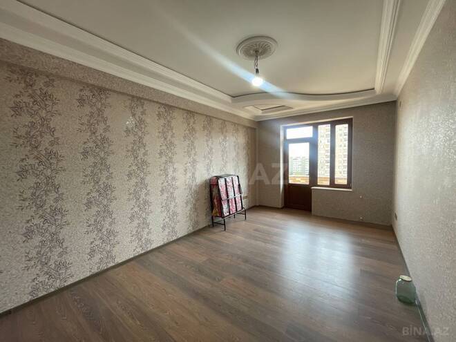 Satılır 4 otaqlı yeni tikili 142 m², Xalqlar Dostluğu m., photo 5 from 23