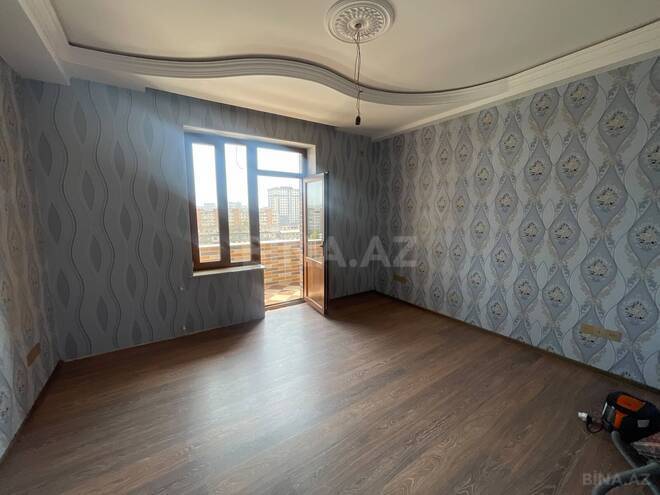 Satılır 4 otaqlı yeni tikili 142 m², Xalqlar Dostluğu m., photo 19 from 23