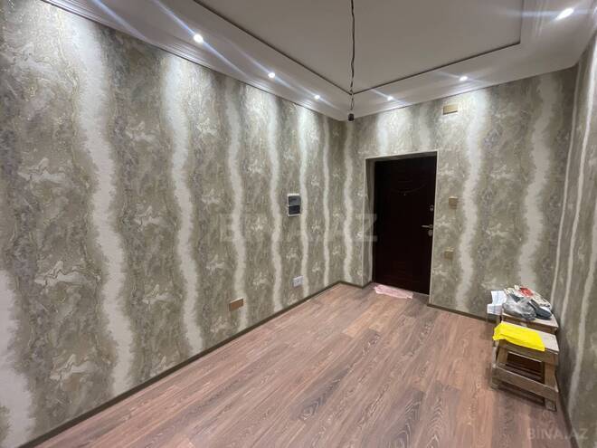 Satılır 4 otaqlı yeni tikili 142 m², Xalqlar Dostluğu m., photo 10 from 23