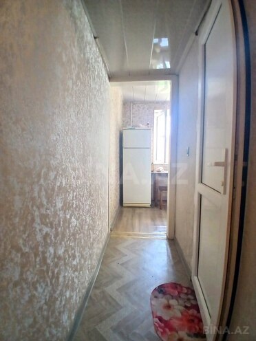 Продаётся 2-комн. вторичка 50 м², м. Нариман Нариманов, photo 6 from 9