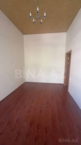 İcarəyə verilir 3 otaqlı ofis 100 m², Nəsimi r., photo 9 from 12