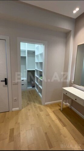 Сдается 2-комн. новостройка 78 м², Наримановский  р., photo 11 from 14