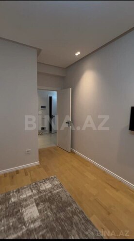 Сдается 2-комн. новостройка 78 м², Наримановский  р., photo 8 from 14