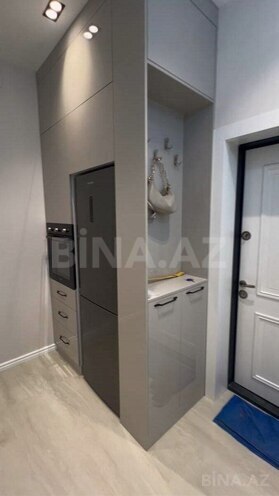 Сдается 2-комн. новостройка 78 м², Наримановский  р., photo 5 from 14