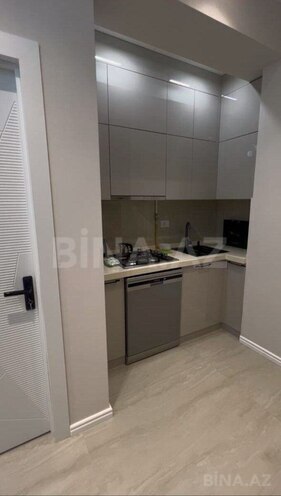 Сдается 2-комн. новостройка 78 м², Наримановский  р., photo 6 from 14