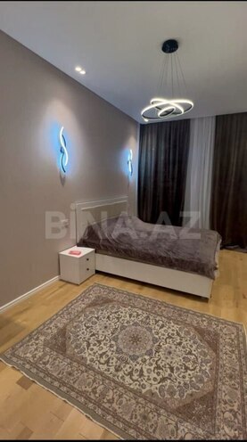 Сдается 2-комн. новостройка 78 м², Наримановский  р., photo 9 from 14