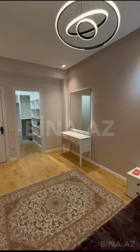 Сдается 2-комн. новостройка 78 м², Наримановский  р., photo 10 from 14