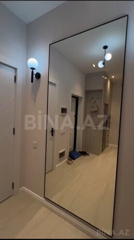Сдается 2-комн. новостройка 78 м², Наримановский  р., photo 4 from 14