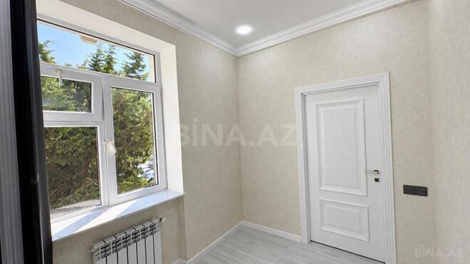 Satılır 2 otaqlı köhnə tikili 35 m², 28 May m., photo 11 from 14