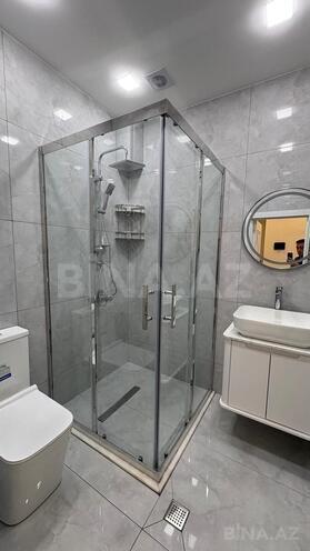 Satılır 2 otaqlı köhnə tikili 35 m², 28 May m., photo 12 from 14