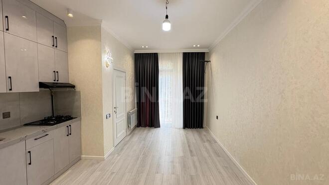 Satılır 2 otaqlı köhnə tikili 35 m², 28 May m., photo 4 from 14