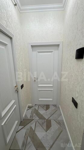 Satılır 2 otaqlı köhnə tikili 35 m², 28 May m., photo 9 from 14