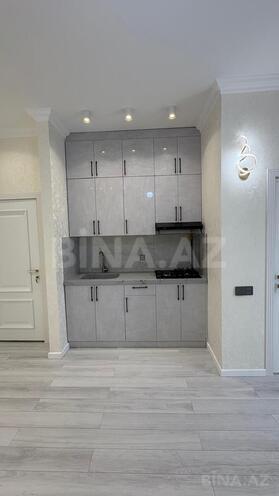 Satılır 2 otaqlı köhnə tikili 35 m², 28 May m., photo 7 from 14
