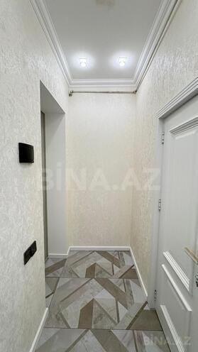 Satılır 2 otaqlı köhnə tikili 35 m², 28 May m., photo 13 from 14