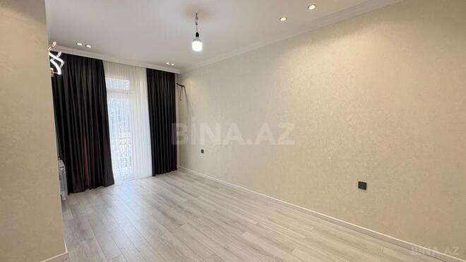 Satılır 2 otaqlı köhnə tikili 35 m², 28 May m., photo 3 from 14