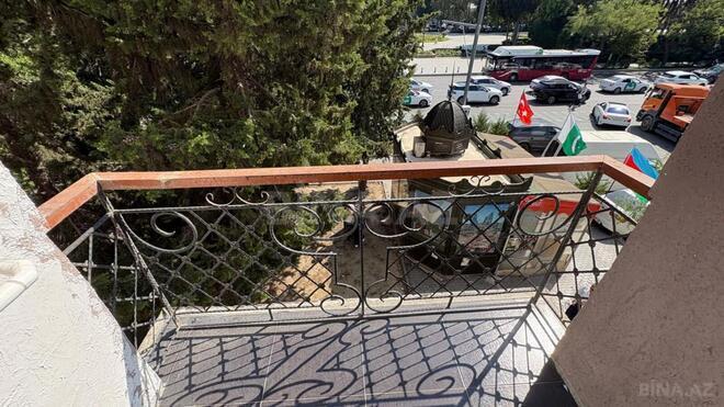 Satılır 2 otaqlı köhnə tikili 35 m², 28 May m., photo 8 from 14