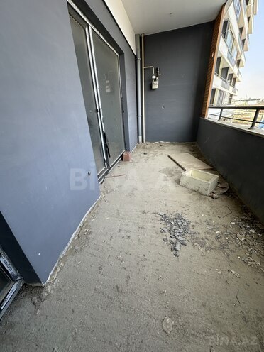 Продается 2-комн. новостройка 90 м², м. Автовокзал, photo 9 from 14