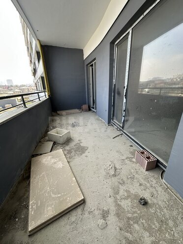 Продается 2-комн. новостройка 90 м², м. Автовокзал, photo 8 from 14