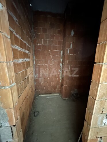 Продается 2-комн. новостройка 90 м², м. Автовокзал, photo 7 from 14