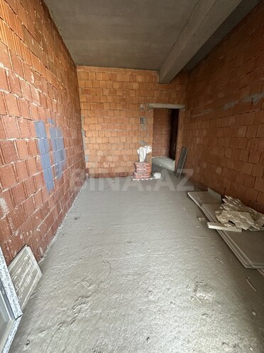 Продается 2-комн. новостройка 90 м², м. Автовокзал, photo 6 from 14