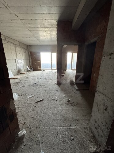 Продается 2-комн. новостройка 90 м², м. Автовокзал, photo 4 from 14