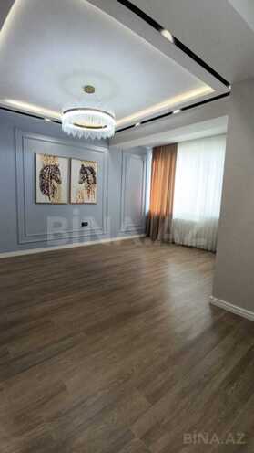 Продаётся 3-комн. новостройка 100 м², пос. 7-ой мкр, photo 3 from 19