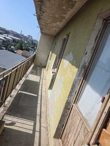 Продаётся 4-комн. вторичка 110 м², пос. Карачухур, photo 12 from 20