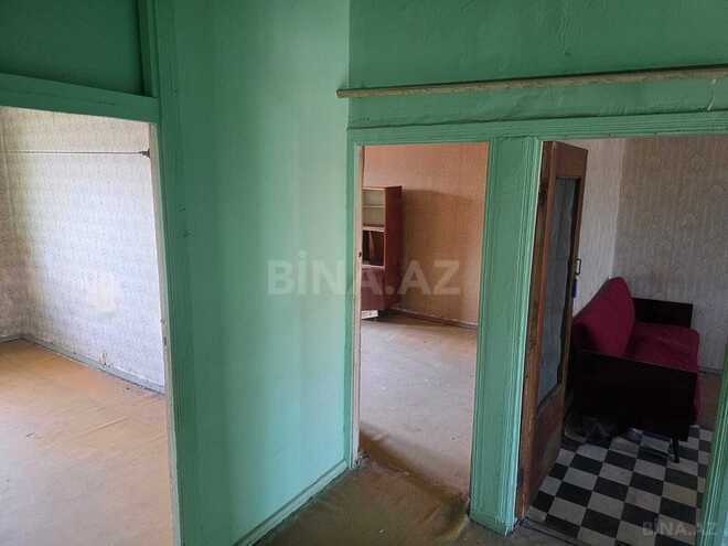 Продаётся 4-комн. вторичка 110 м², пос. Карачухур, photo 3 from 20
